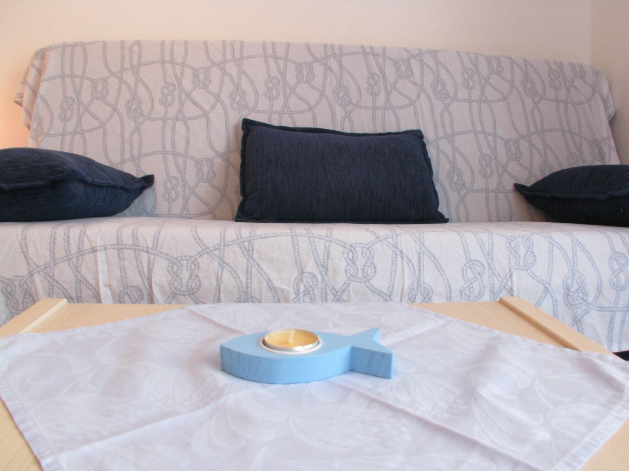 Apartments Srkoc Pinezici  Ngoại thất bức ảnh