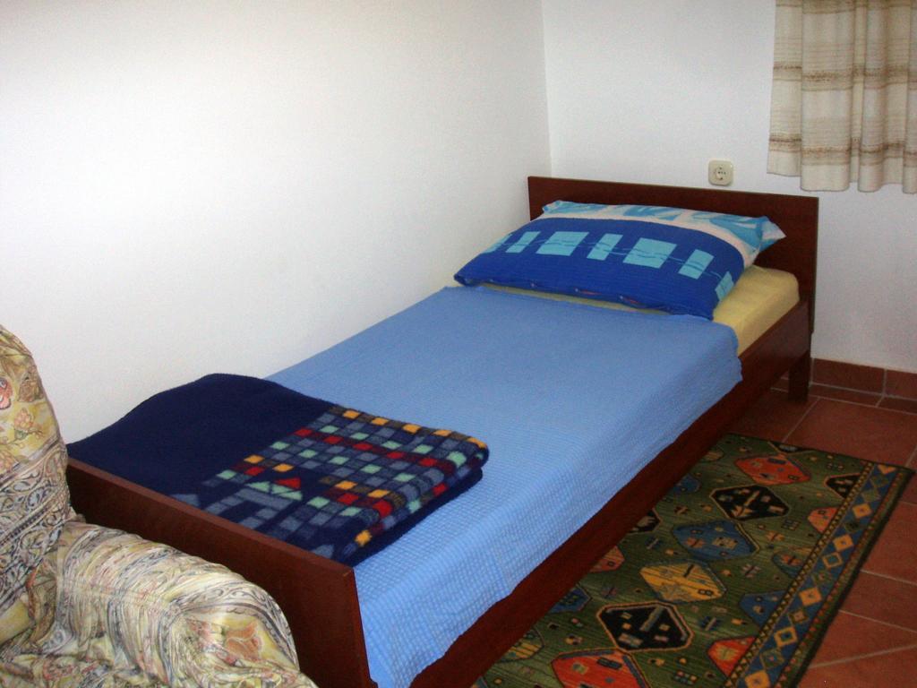 Apartments Srkoc Pinezici  Ngoại thất bức ảnh